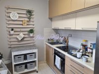 Nekretnina: Stan za izdavanje kod Opštine Čukarica ID#1209076