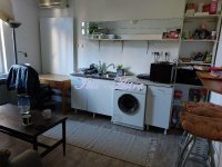 Nekretnina: Cvijićeva manji 1,5 stan za izdavanje ID#1209091