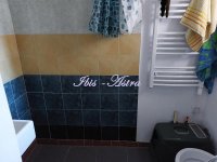 Nekretnina: Cvijićeva manji 1,5 stan za izdavanje ID#1209091