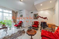 Nekretnina: VOZDOVAC Vojvode Stepe ID: 93349