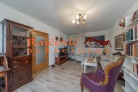 Nekretnina: VOZDOVAC Vojvode Stepe ID: 93150