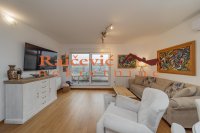 Nekretnina: VOZDOVAC Danijelova ID: 93221