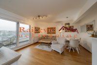 Nekretnina: VOZDOVAC Danijelova ID: 93221