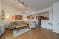 Nekretnina: VOZDOVAC Danijelova ID: 93221