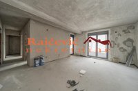 Nekretnina: VOZDOVAC Lekino brdo ID: 92935