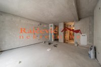 Nekretnina: VOZDOVAC Lekino brdo ID: 92935