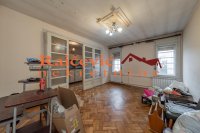 Nekretnina: STARI GRAD Simina ID: 92202