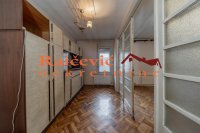 Nekretnina: STARI GRAD Simina ID: 92202