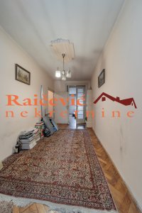 Nekretnina: STARI GRAD Simina ID: 92202