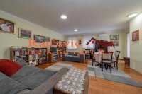 Nekretnina: ZVEZDARA Cardaklijina ID: 92486