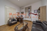 Nekretnina: VRACAR Resavska ID: 92918