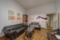 Nekretnina: VRACAR Resavska ID: 92918
