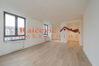 Nekretnina: SAVSKI VENAC Nikolaja Kravcova ID: 93099