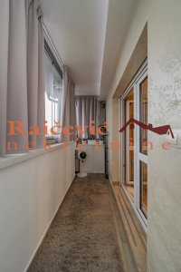 Nekretnina: ZVEZDARA Vojvode Supljikca ID: 93144