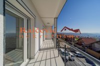 Nekretnina: GROCKA Kaludjerica ID: 93124