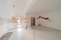 Nekretnina: GROCKA Kaludjerica ID: 93137