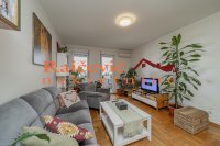 Nekretnina: VRACAR Juzni bulevar ID: 92135