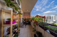 Nekretnina: VRACAR Juzni bulevar ID: 92135