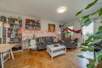 Nekretnina: VRACAR Juzni bulevar ID: 92135