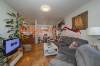 Nekretnina: VRACAR Juzni bulevar ID: 92135