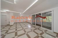 Nekretnina: CUKARICA Vodovodska ID: 91844