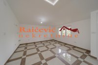 Nekretnina: CUKARICA Vodovodska ID: 91844