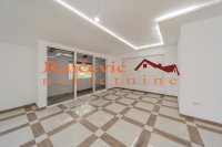 Nekretnina: CUKARICA Vodovodska ID: 91844