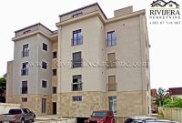 Nekretnina: Garsonjera na prodaju Tivat centar