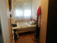 Nekretnina: VOZDOVAC Đorđa Andrejevića Kuna ID: 831732534