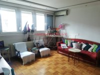 Nekretnina: VOZDOVAC Đorđa Andrejevića Kuna ID: 831732534