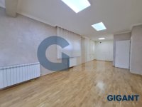 Nekretnina: VOZDOVAC Južni bulevar ID: 94902134