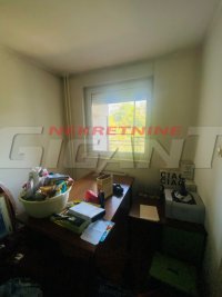 Nekretnina: CUKARICA Radnička-Čukarica ID: 859352127