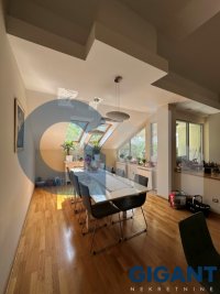 Nekretnina: VOZDOVAC Grčića Milenka ID: 896141366