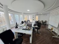 Nekretnina: Lux 5.0 stan 150m2 u poslovne svrhe u blizini Socijalnog ID#1727