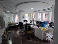 Nekretnina: Lux 5.0 stan 150m2 u poslovne svrhe u blizini Socijalnog ID#1727