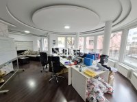Nekretnina: Lux 5.0 stan 150m2 u poslovne svrhe u blizini Socijalnog ID#1727