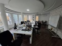 Nekretnina: Lux 5.0 stan 150m2 u poslovne svrhe u blizini Socijalnog ID#1727
