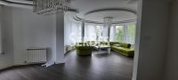 Nekretnina: Lux 5.0 stan 150m2 kod Socijalnog ID#1726