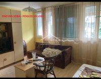 Nekretnina: Zvezdara - Konjarnik - 2.5 ID#24688