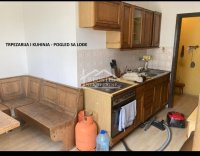 Nekretnina: Zvezdara - Konjarnik - 2.5 ID#24688