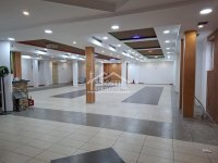 Nekretnina: Novi Beograd - Ledine - 400m2 ID#24687