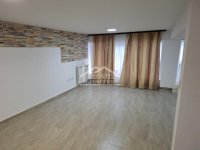 Nekretnina: Novi Beograd - Ledine - 400m2 ID#24687