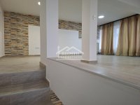 Nekretnina: Novi Beograd - Ledine - 400m2 ID#24687