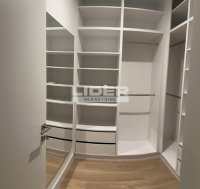 Nekretnina: 3.0 lux stan, BW Queen`s ID#4753