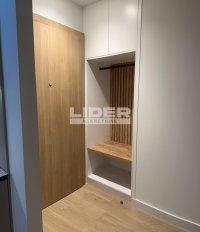 Nekretnina: 3.0 lux stan, BW Queen`s ID#4753