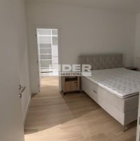 Nekretnina: 3.0 lux stan, BW Queen`s ID#4753