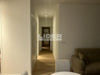 Nekretnina: 3.0 lux stan, BW Queen`s ID#4753