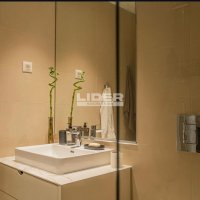 Nekretnina: Lux 2.0 stan, BW Metropolitan, garažno mesto ID#5312