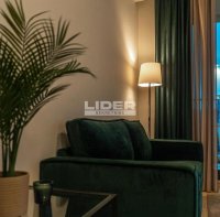 Nekretnina: Lux 2.0 stan, BW Metropolitan, garažno mesto ID#5312