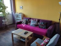 Nekretnina: 2.0 stan na top lokaciji, Studentski trg ID#3323